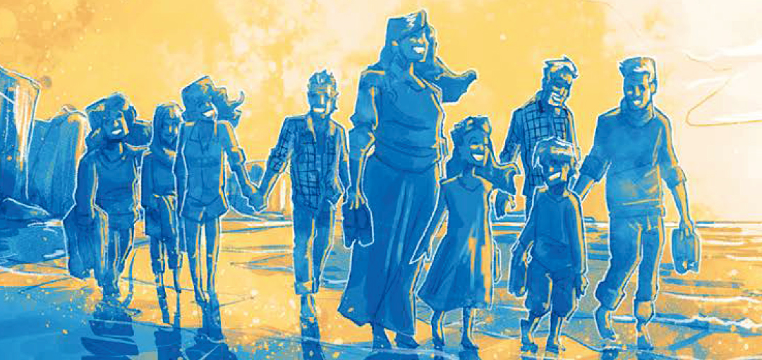 HB éditions, Hugues Bardet