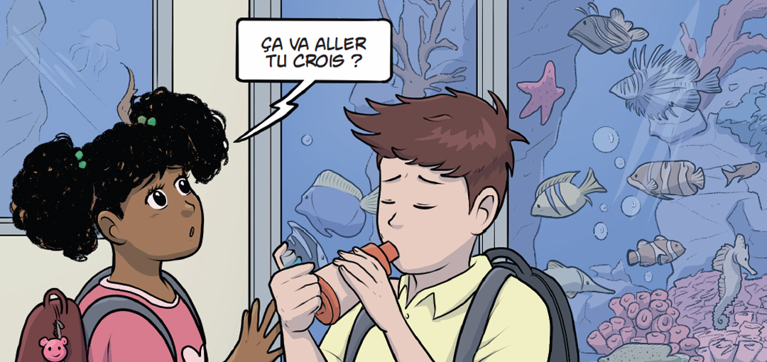 HB éditions, Hugues Bardet