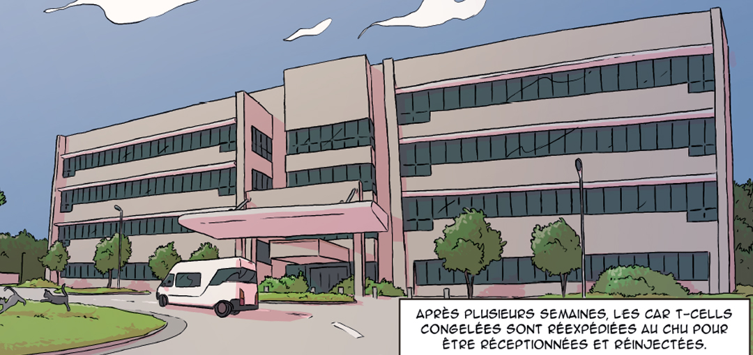 HB éditions, Hugues Bardet