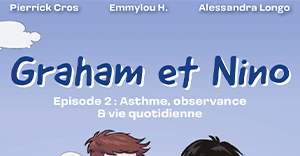 HB éditions, Hugues Bardet