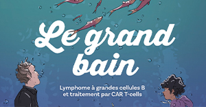 HB éditions, Hugues Bardet