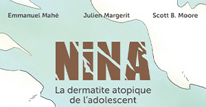 HB éditions, Hugues Bardet