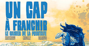 HB éditions, Hugues Bardet