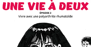 HB éditions, Hugues Bardet