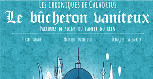 HB éditions, Hugues Bardet