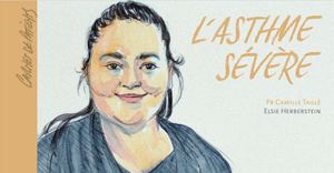 HB éditions, Hugues Bardet