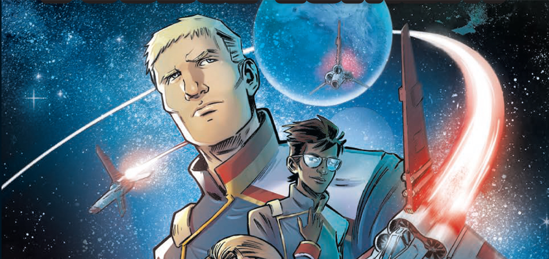 HB éditions, Hugues Bardet