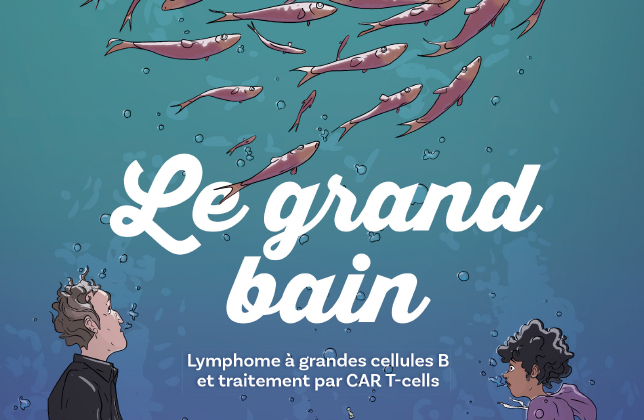 HB éditions, Hugues Bardet