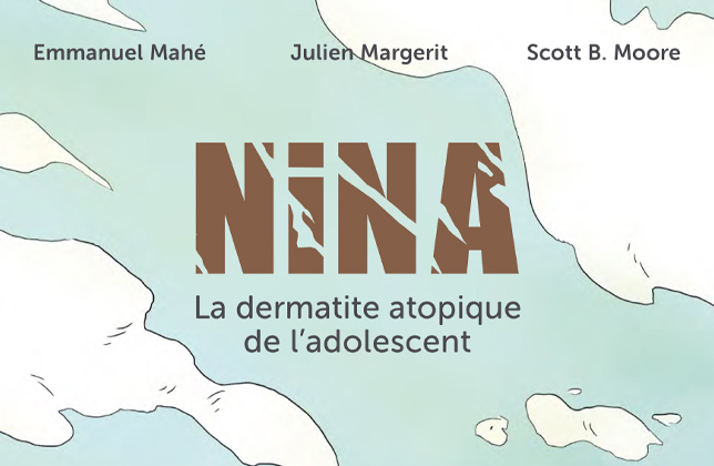 HB éditions, Hugues Bardet