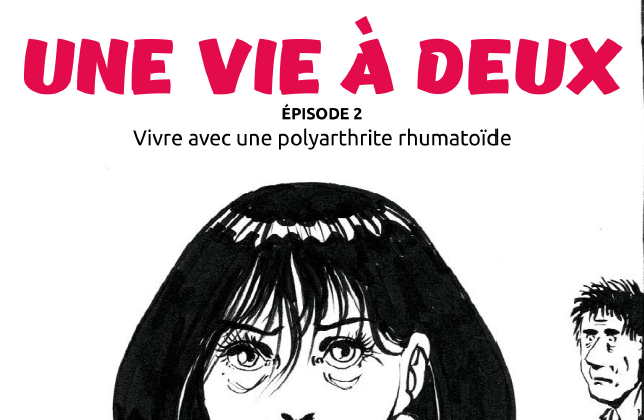 HB éditions, Hugues Bardet