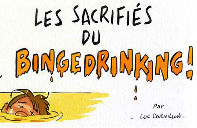 HB éditions, Hugues Bardet