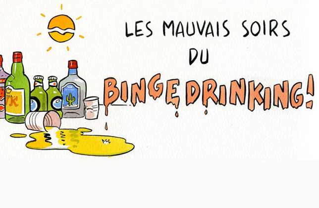 HB éditions, Hugues Bardet