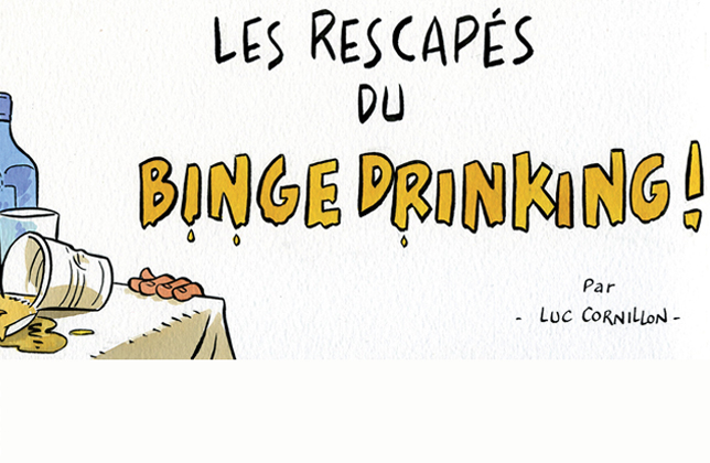 HB éditions, Hugues Bardet