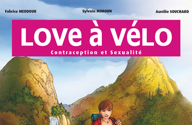 HB éditions, Hugues Bardet