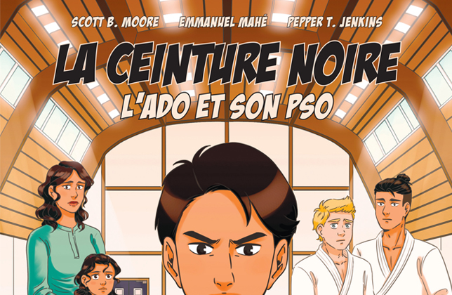 HB éditions, Hugues Bardet