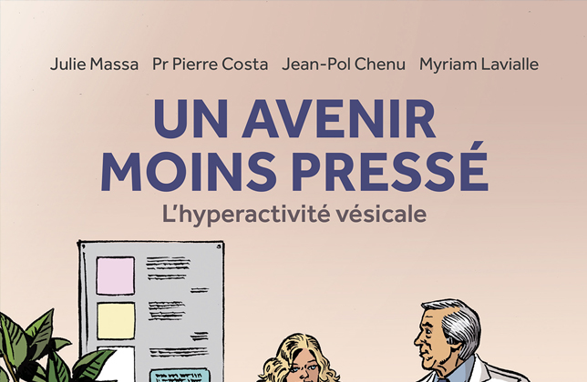 HB éditions, Hugues Bardet