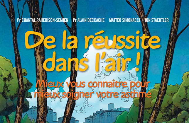 HB éditions, Hugues Bardet