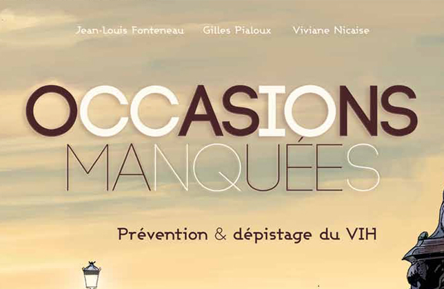 HB éditions, Hugues Bardet