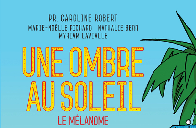 HB éditions, Hugues Bardet