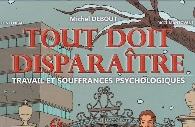 HB éditions, Hugues Bardet