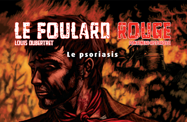 HB éditions, Hugues Bardet