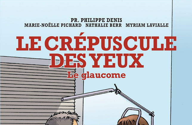 HB éditions, Hugues Bardet