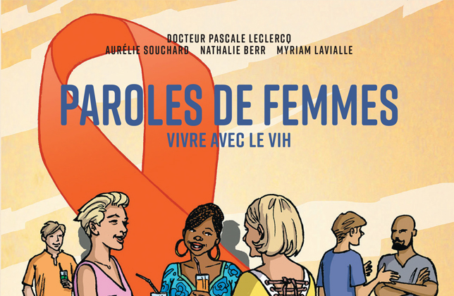 HB éditions, Hugues Bardet