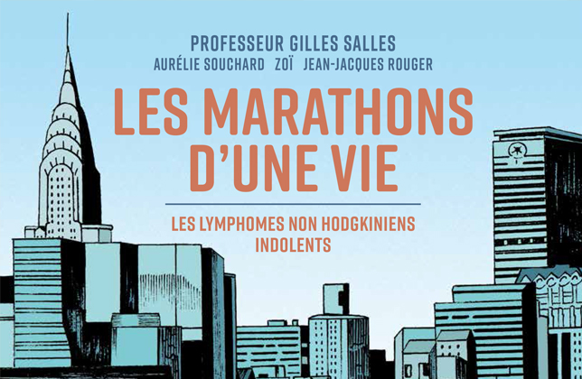 HB éditions, Hugues Bardet