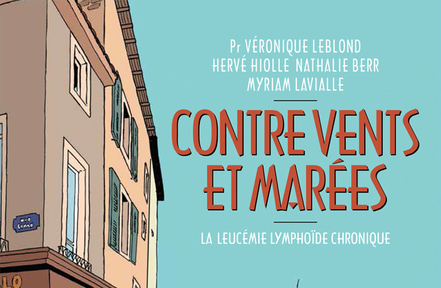 HB éditions, Hugues Bardet