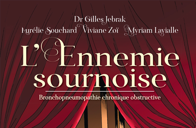 HB éditions, Hugues Bardet