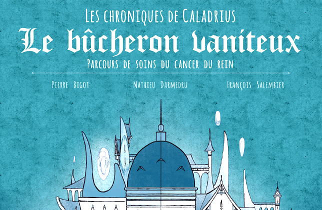 HB éditions, Hugues Bardet