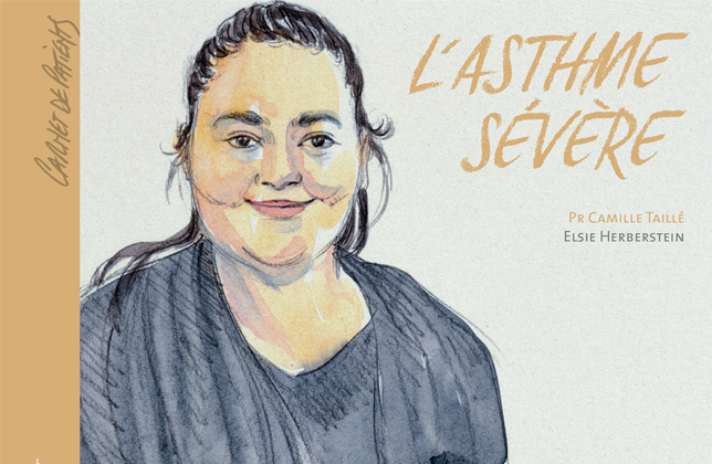 HB éditions, Hugues Bardet