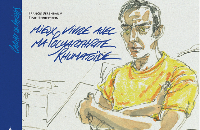 HB éditions, Hugues Bardet