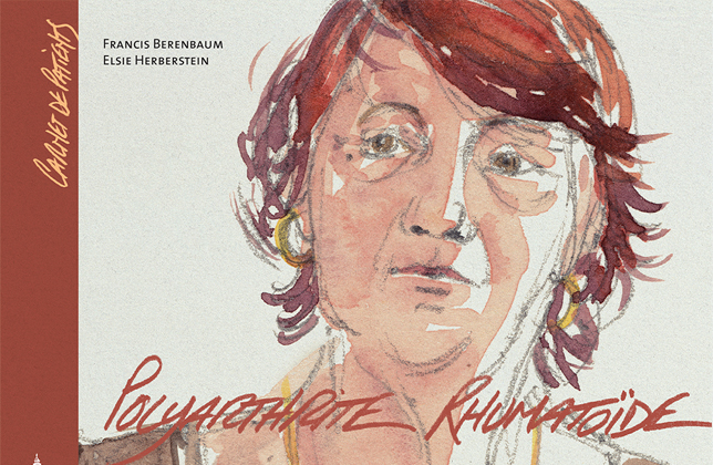 HB éditions, Hugues Bardet