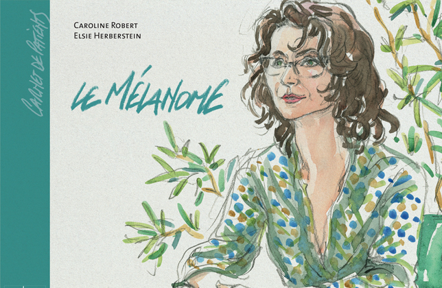 HB éditions, Hugues Bardet