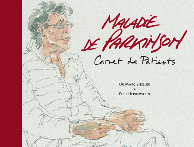 HB éditions, Hugues Bardet