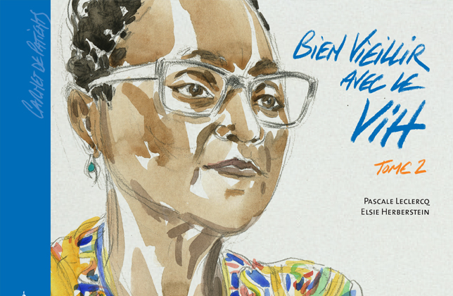 HB éditions, Hugues Bardet