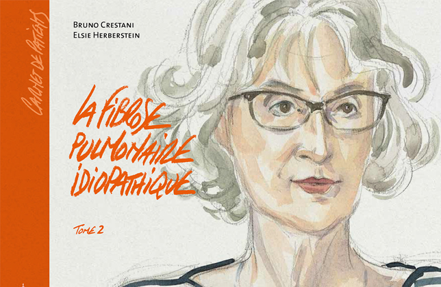 HB éditions, Hugues Bardet