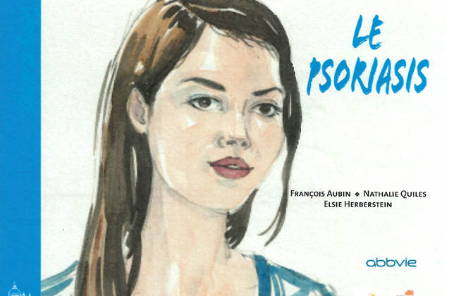 HB éditions, Hugues Bardet