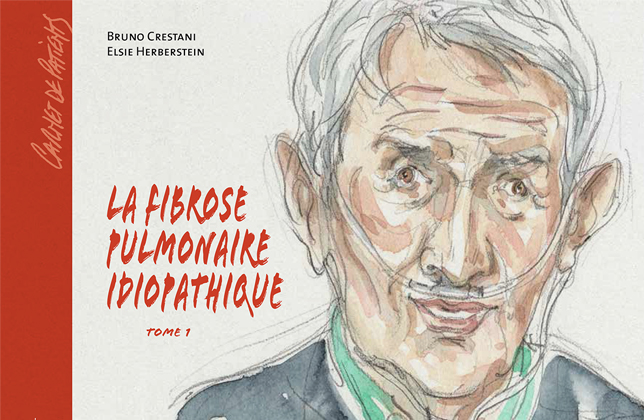 HB éditions, Hugues Bardet