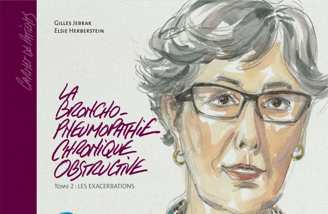 HB éditions, Hugues Bardet