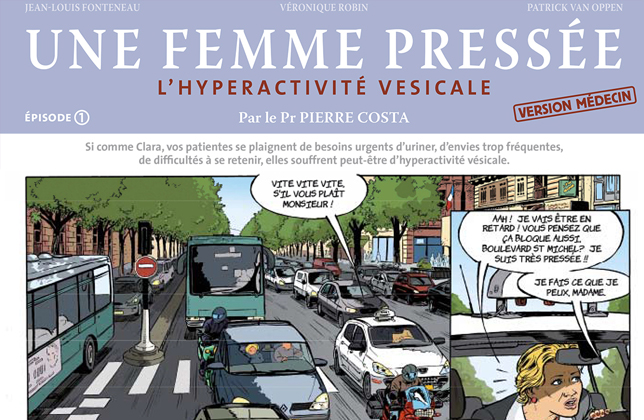 HB éditions, Hugues Bardet