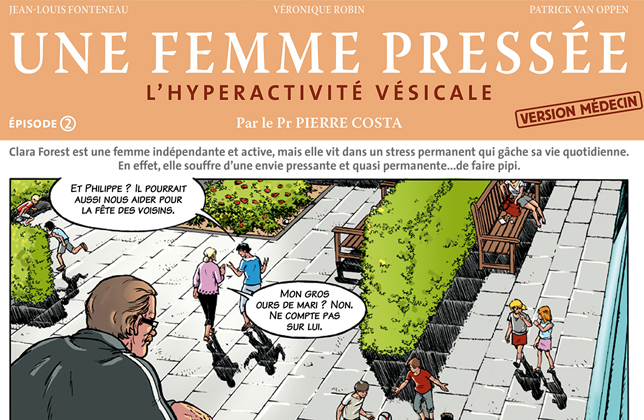 HB éditions, Hugues Bardet