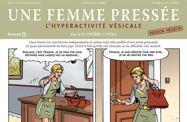 HB éditions, Hugues Bardet