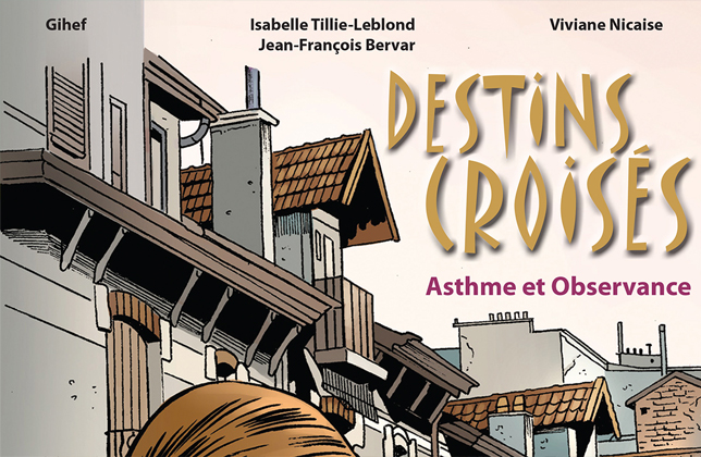 HB éditions, Hugues Bardet