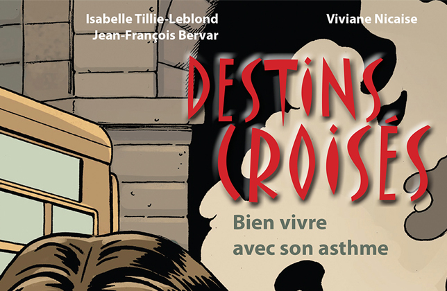 HB éditions, Hugues Bardet