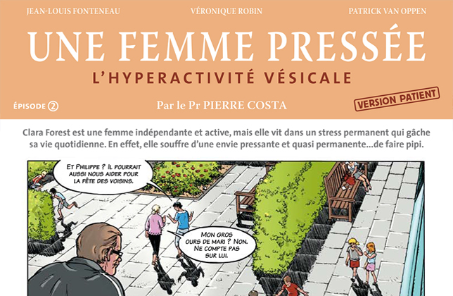 HB éditions, Hugues Bardet