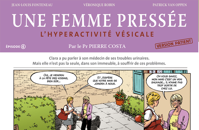 HB éditions, Hugues Bardet