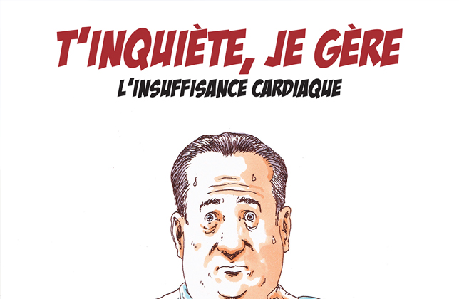 HB éditions, Hugues Bardet