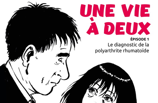 HB éditions, Hugues Bardet